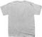 Youth Unisex Tee - Sport Grey Back