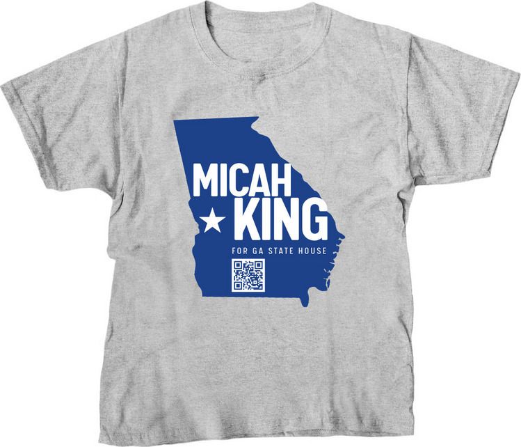 Youth Unisex Tee