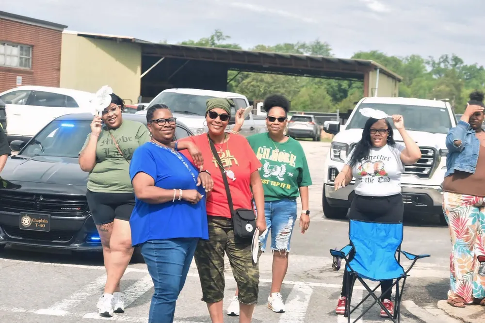 How to Beat the Heat in District 157 This Summer
