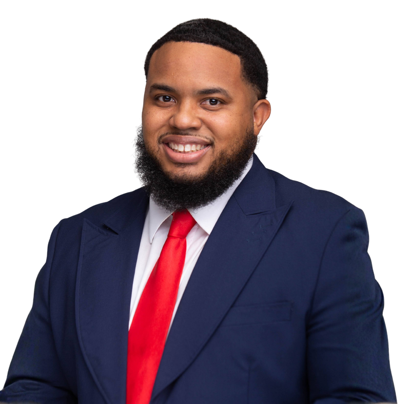 Micah King